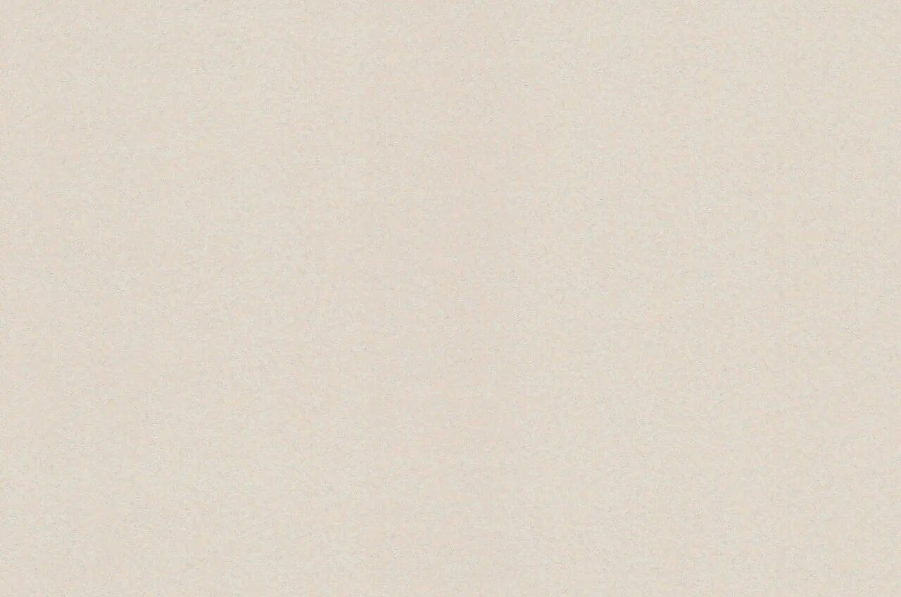 

Обои на флизелиновой основе Status 9082-23 1.06*10.05м