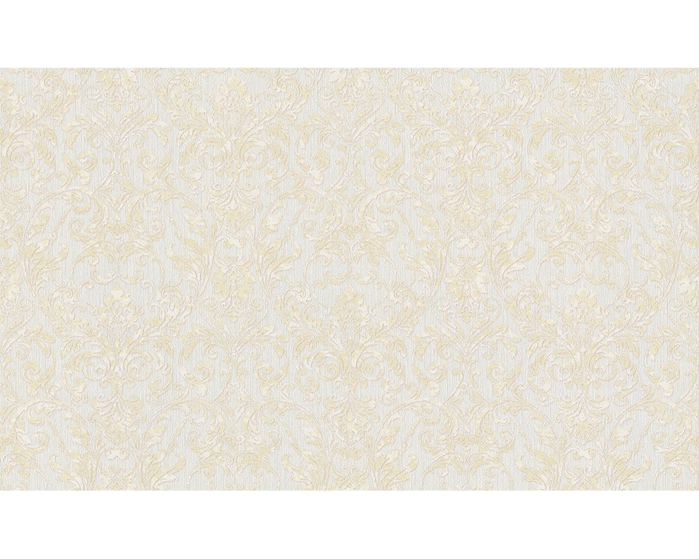 

Обои на флизелиновой основе AS CREATION 30738-3 1,06м * 10,05м