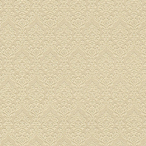 

Обои на флизелиновой основе AS CREATION 36686-3 1,06м * 10,05м