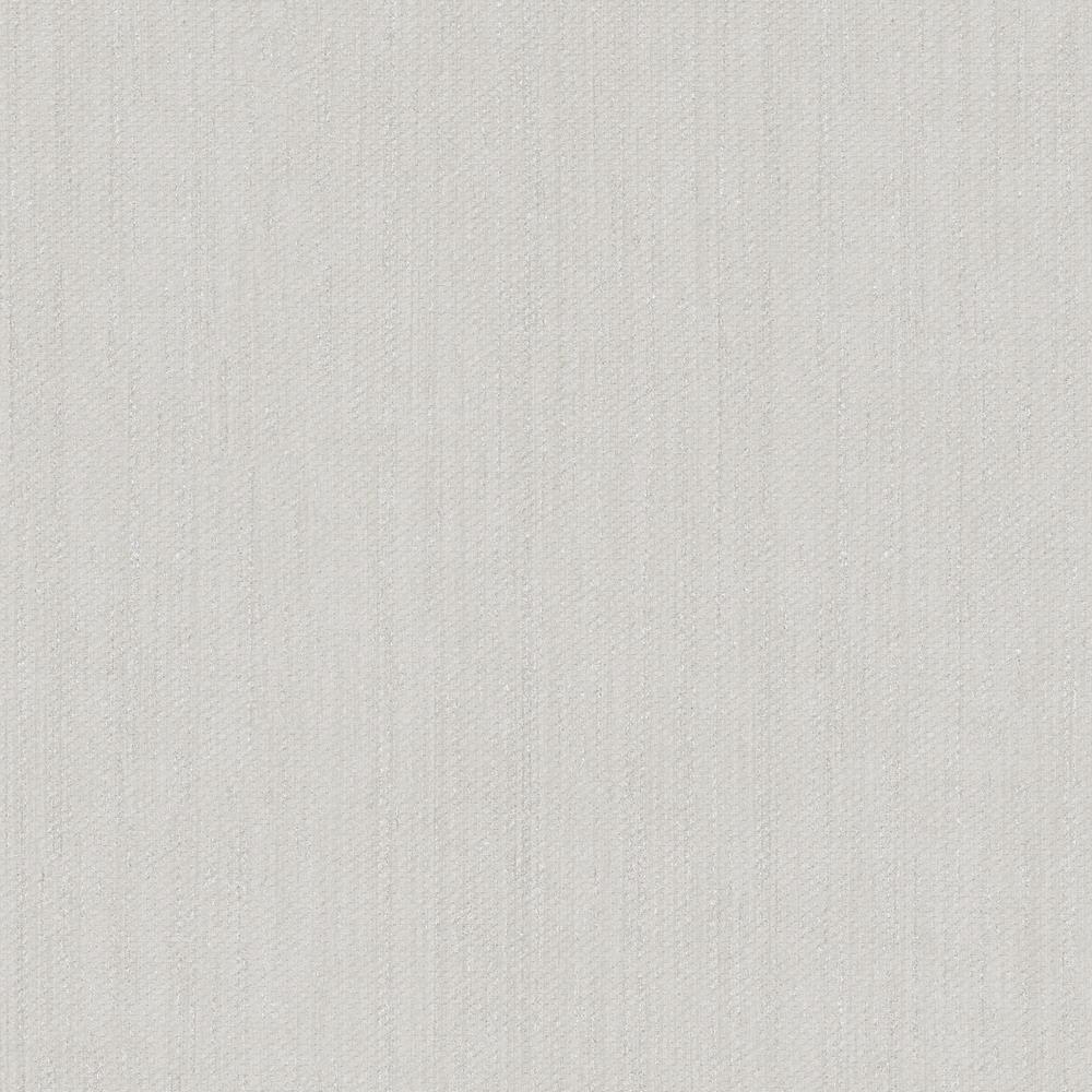 

Обои флизелиновые AS Creation Mixed Aurora 37599-2 1.06*10.05м