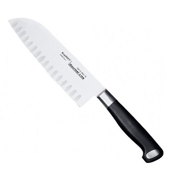 

Нож японский Berghoff Gourmet Line 17.8 см