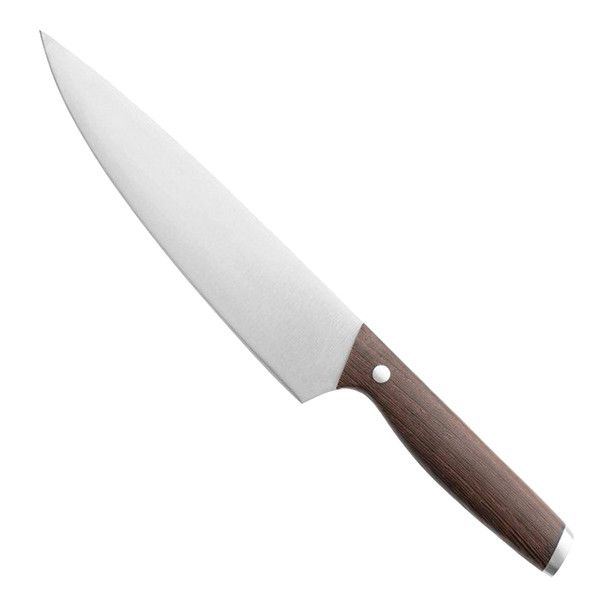 

Нож поварской Berghoff Redwood 20 см