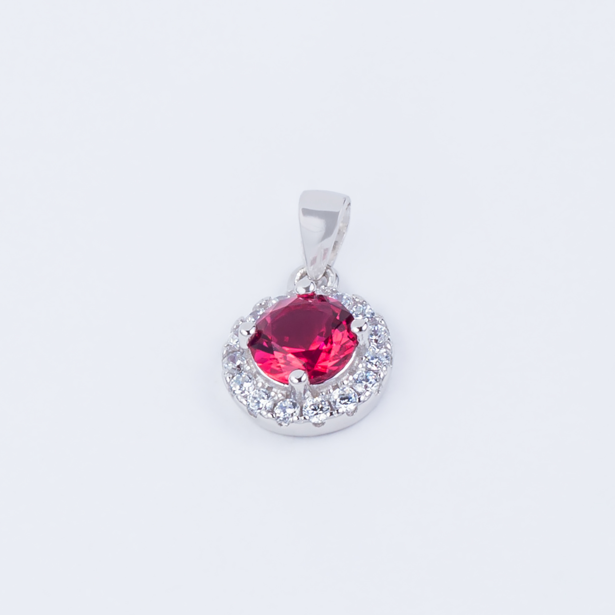 

Підвіска TOP Silver 1,12 г