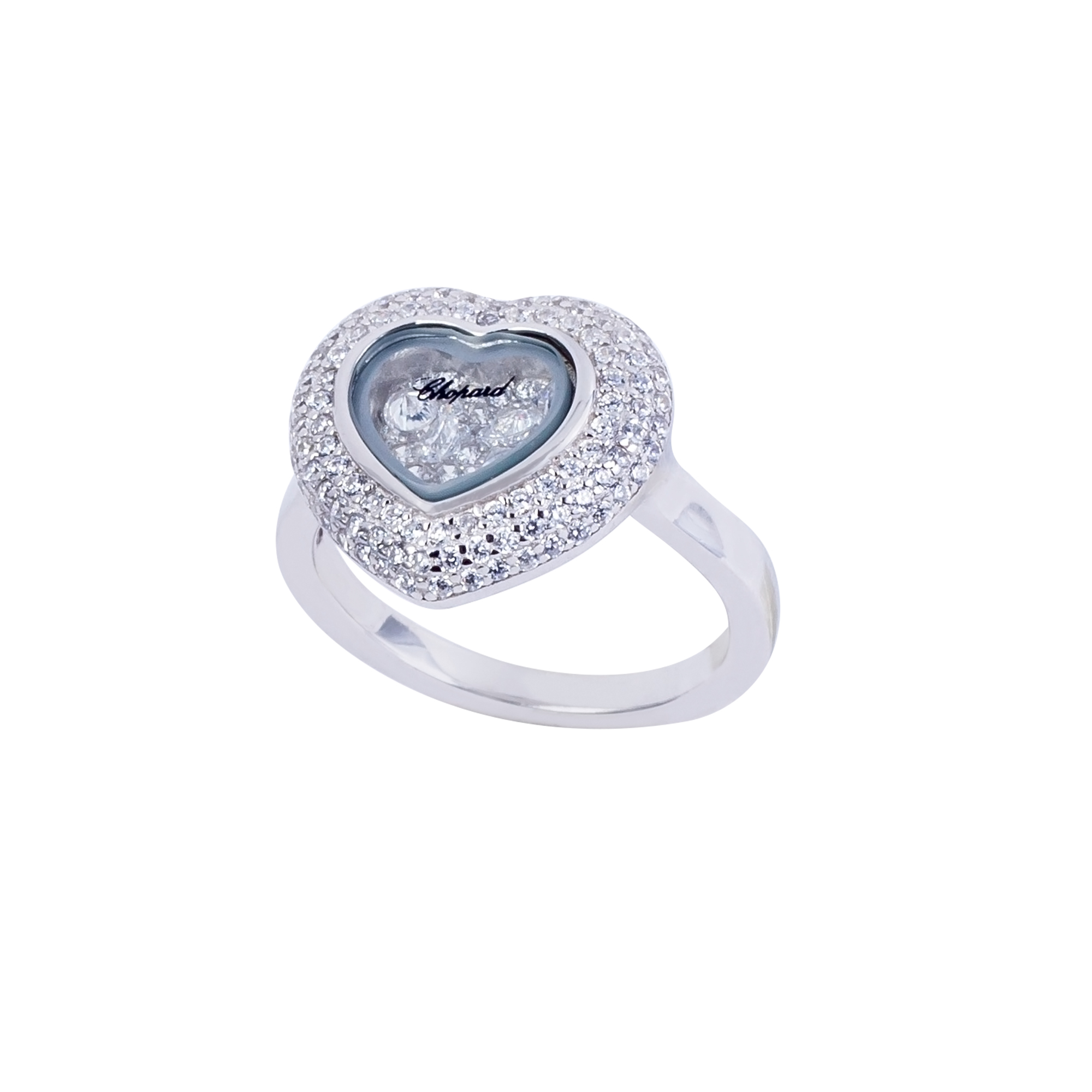 

Каблучка TOP Silver размер 17,0 6,12 г 9510195б