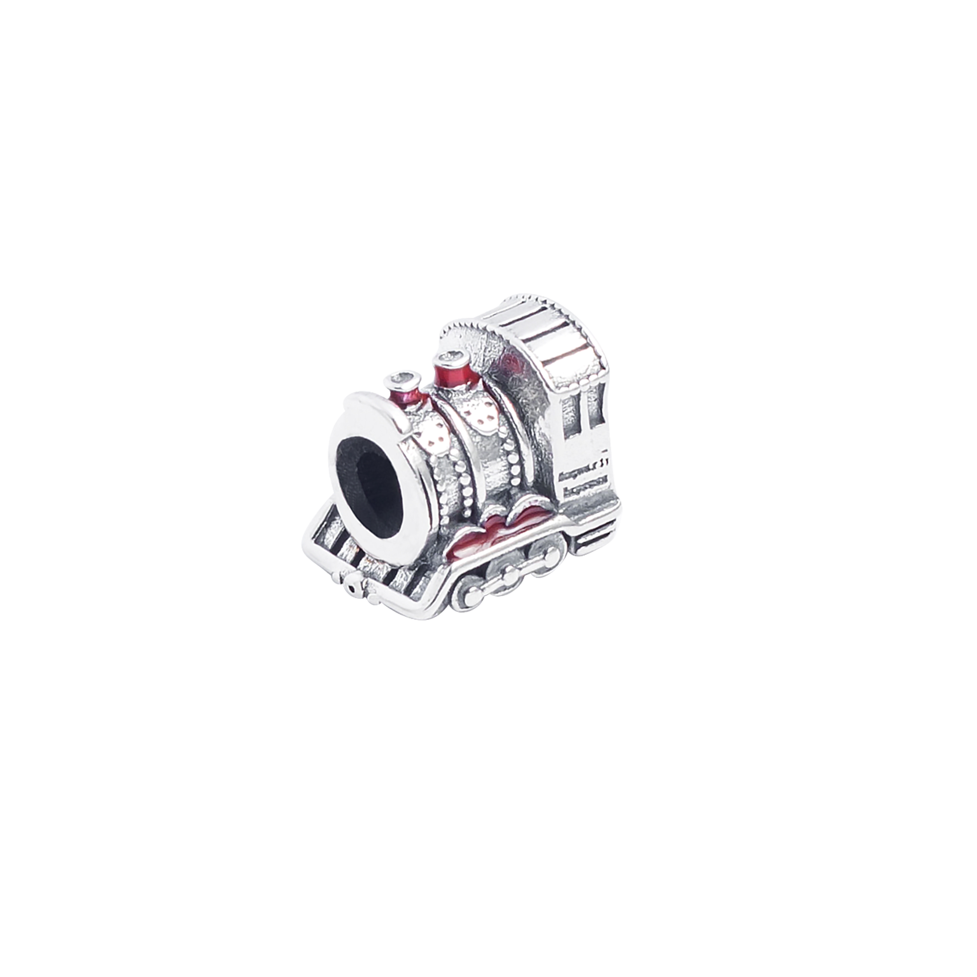 

Шарм Срібло 925 TOP Silver 3,57 г 580552