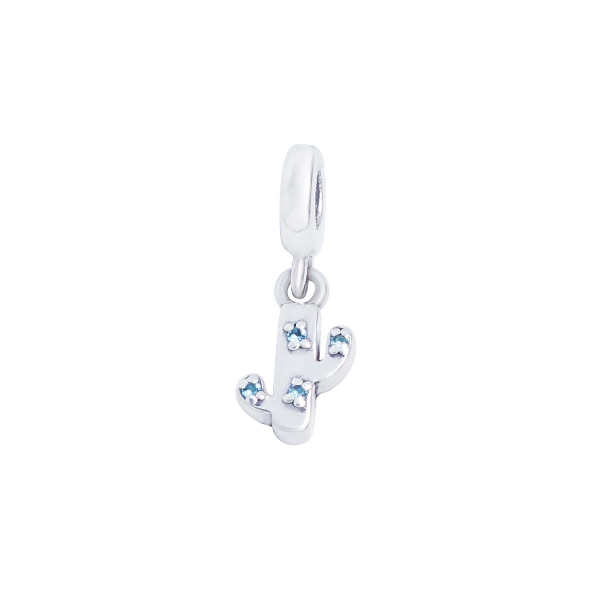 

Шарм Срібло 925 TOP Silver 1,07 г 580516г