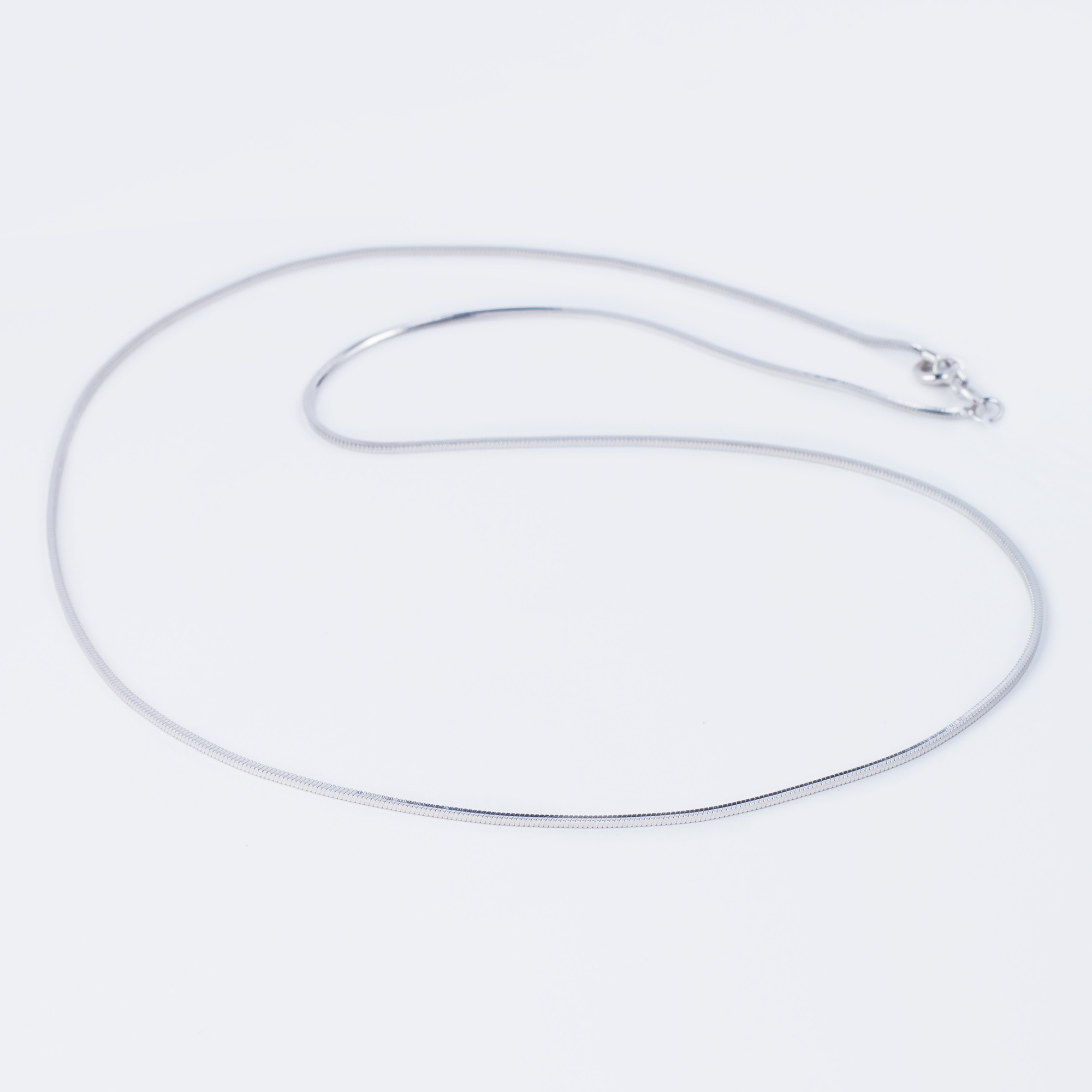 

Ланцюжок TOP Silver размер 40,0 2,93 г 530032/3