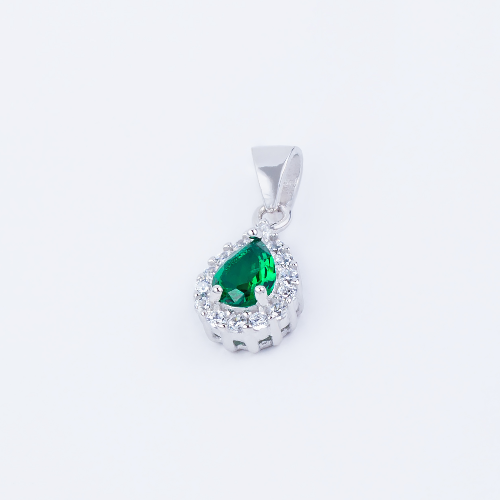 

Підвіска TOP Silver 1,64 г