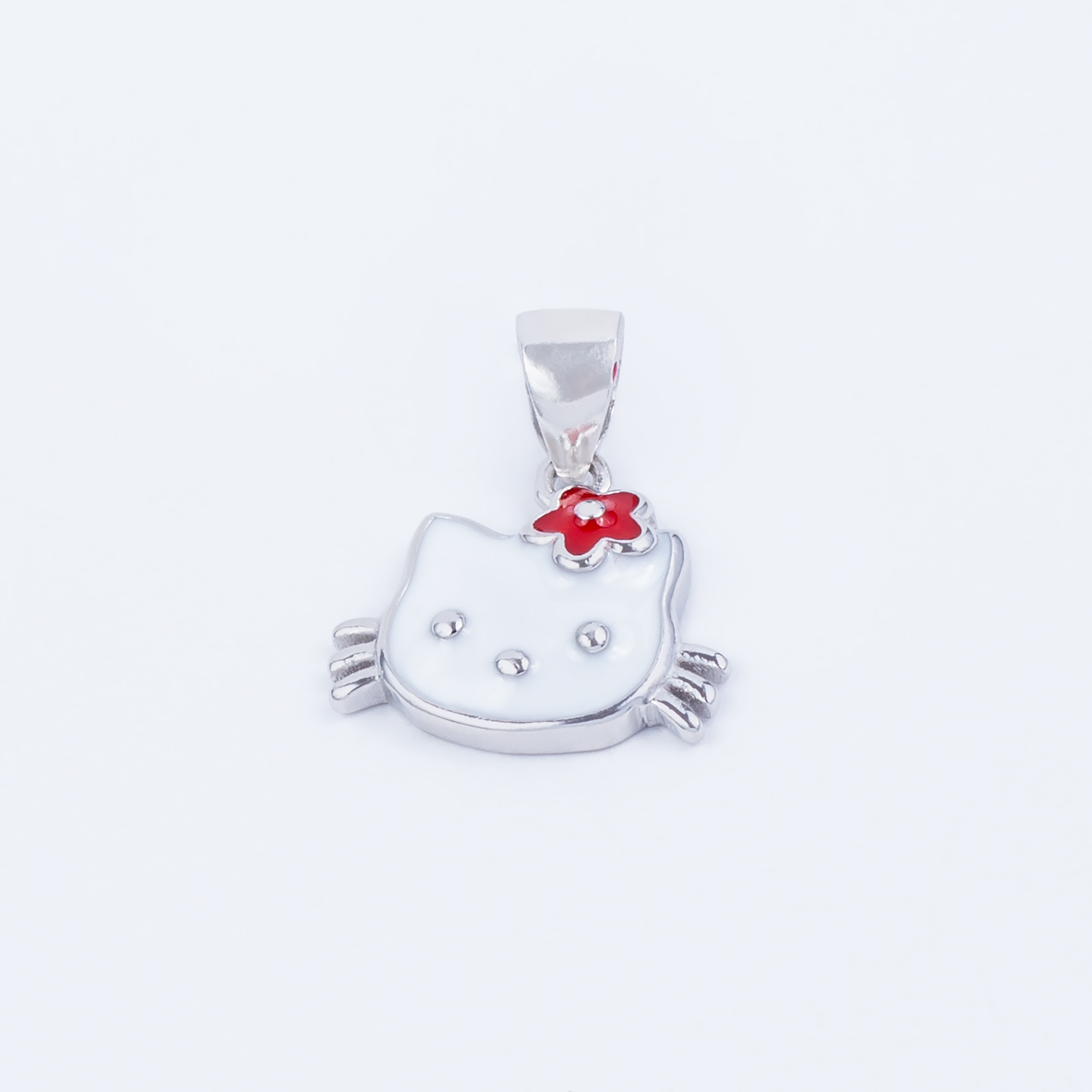 

Підвіска TOP Silver 2,05 г 9540080бк