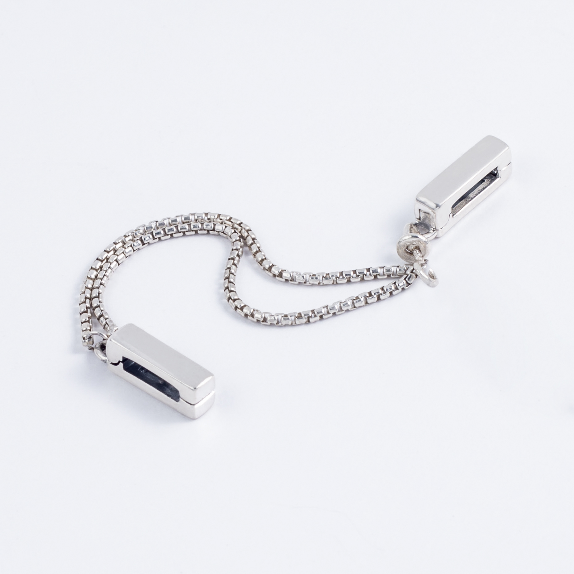 

Шарм Срібло 925 TOP Silver 3,12 г