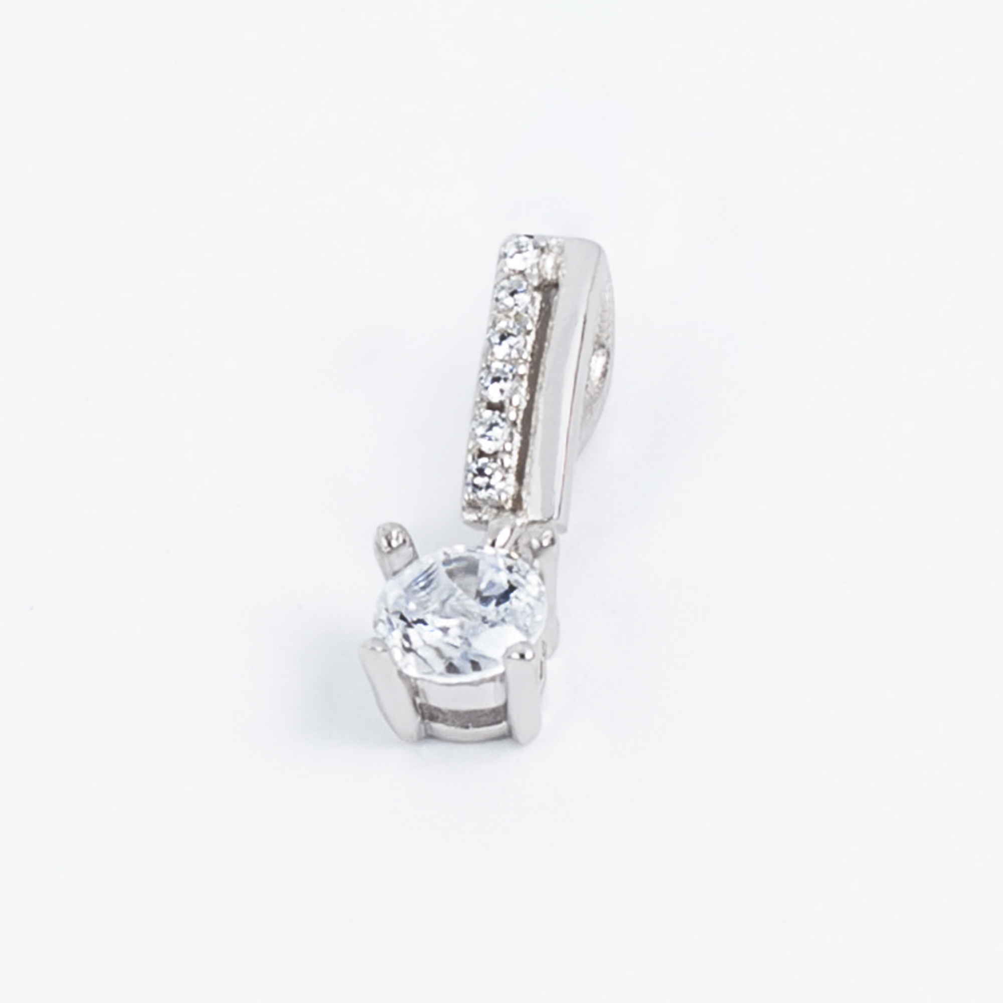 

Підвіска TOP Silver 0,73 г