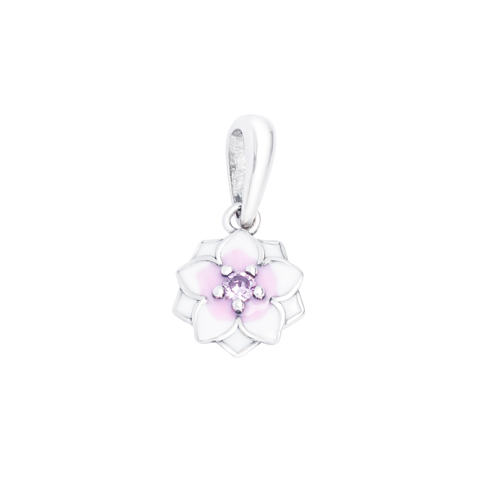 

Шарм Срібло 925 TOP Silver 1,90 г 580506рб