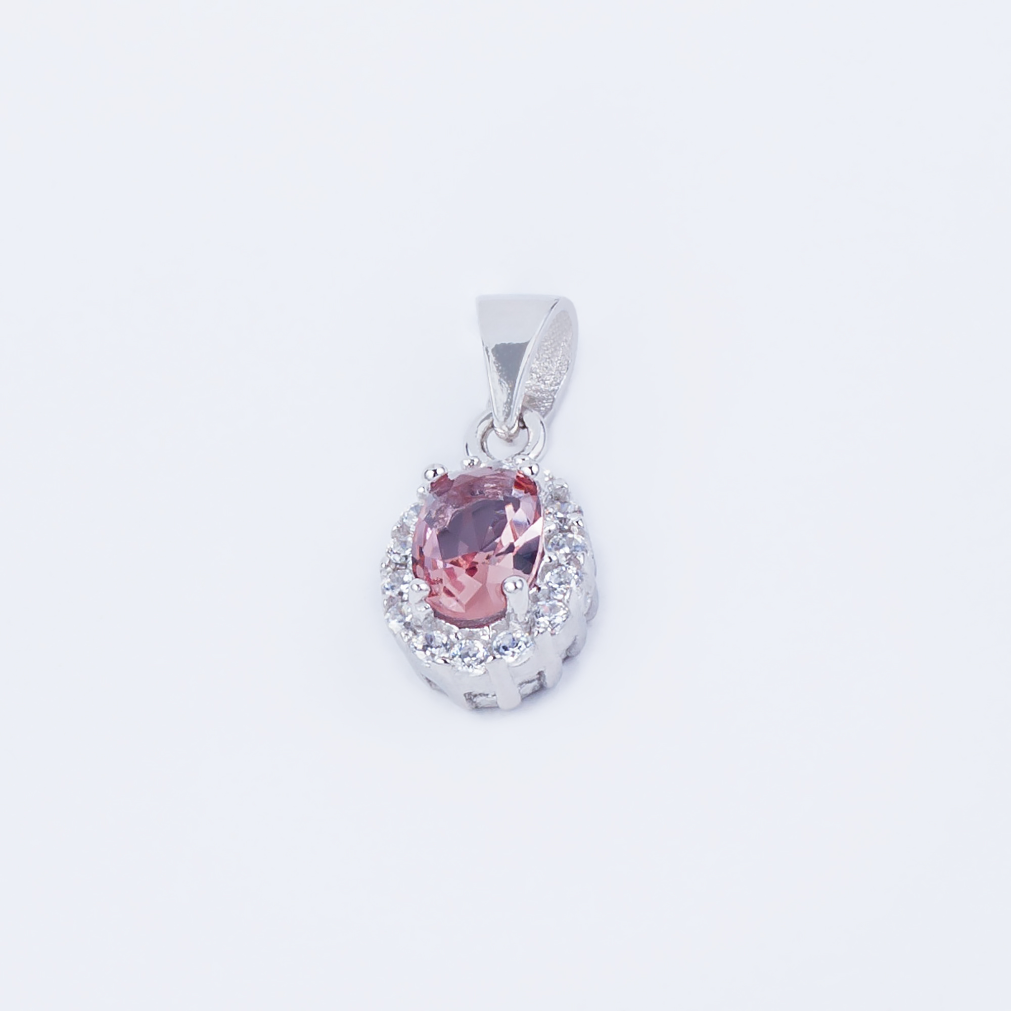 

Підвіска TOP Silver 1,50 г 9540075в