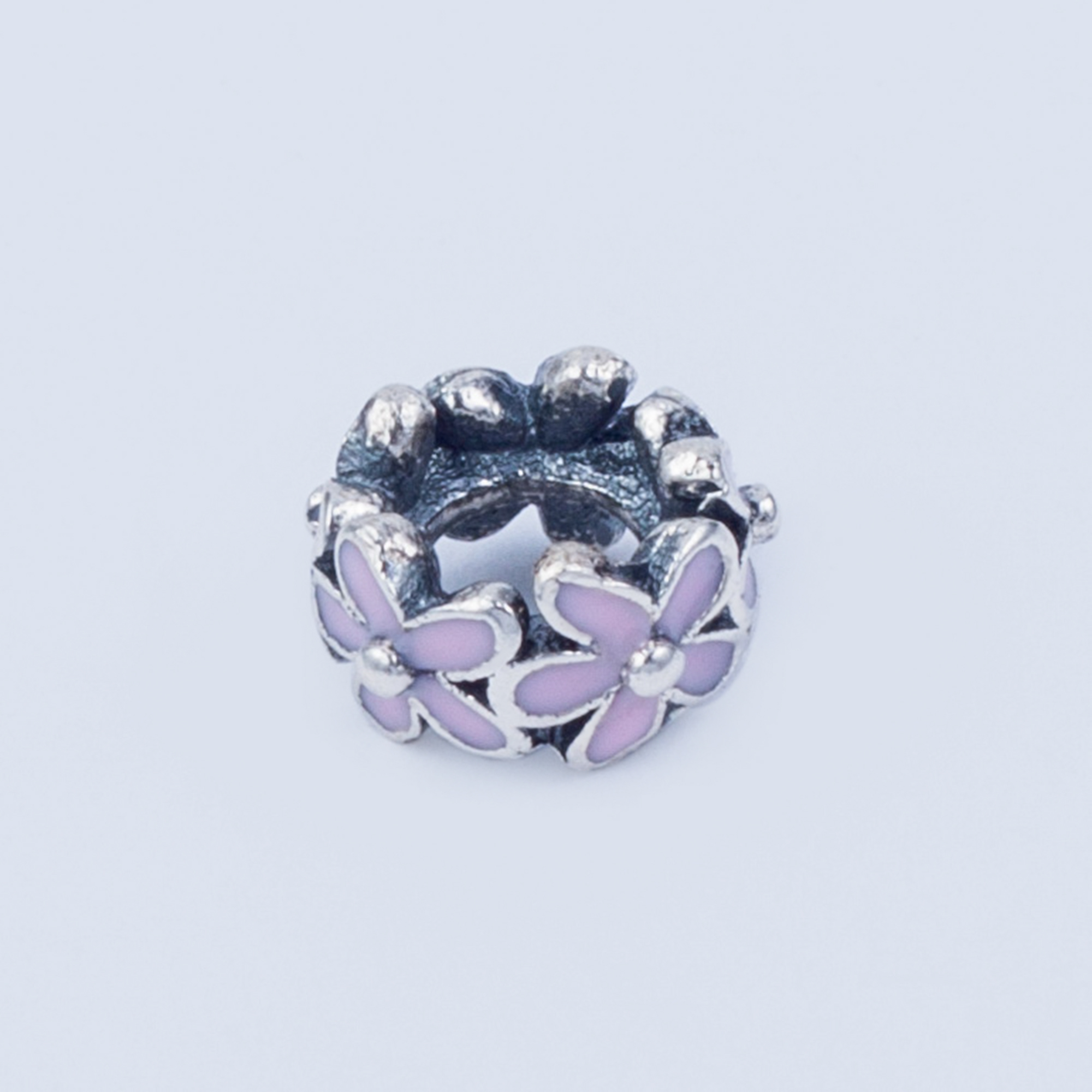 

Шарм Срібло 925 TOP Silver 1,25 г