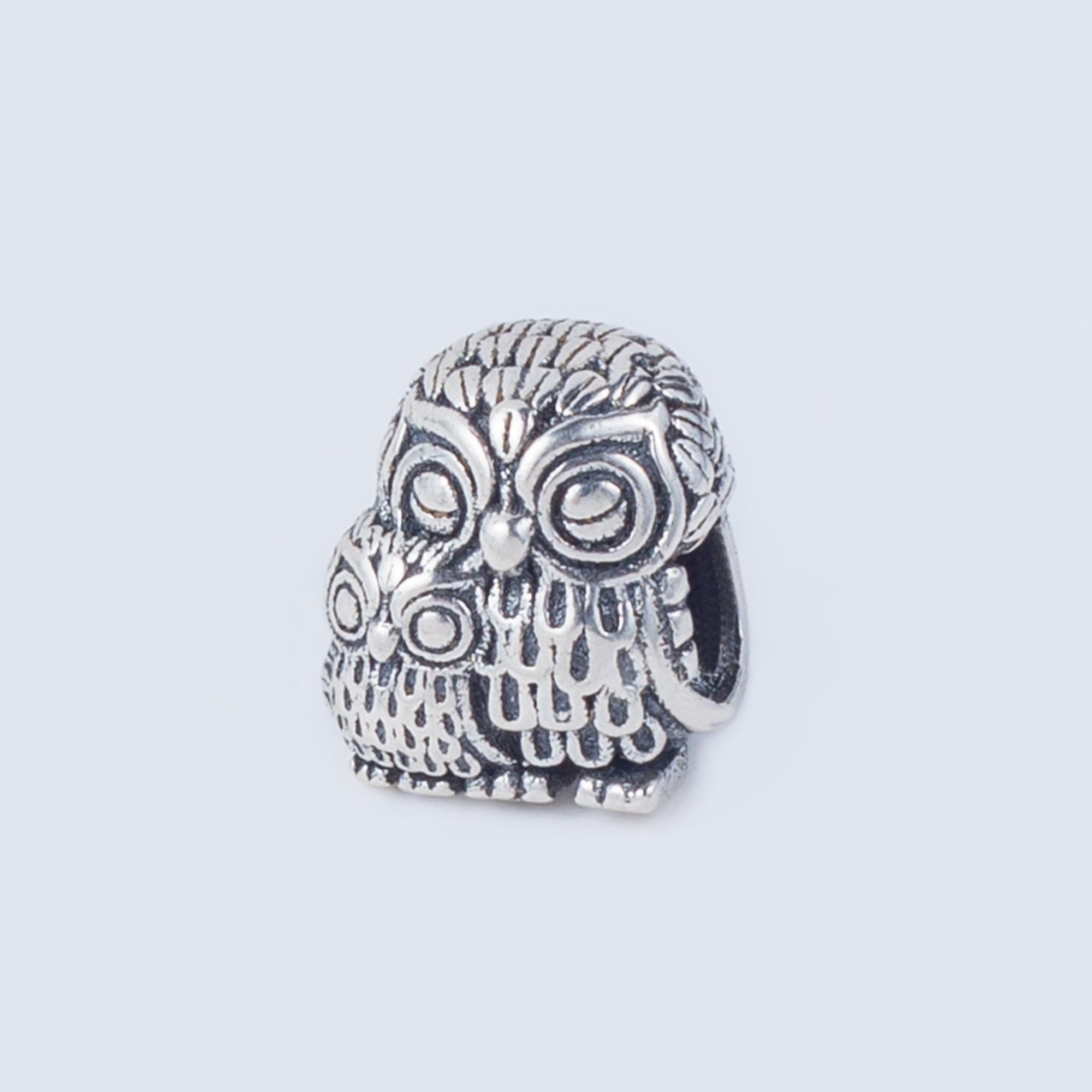 

Шарм Срібло 925 TOP Silver 2,90 г 580150