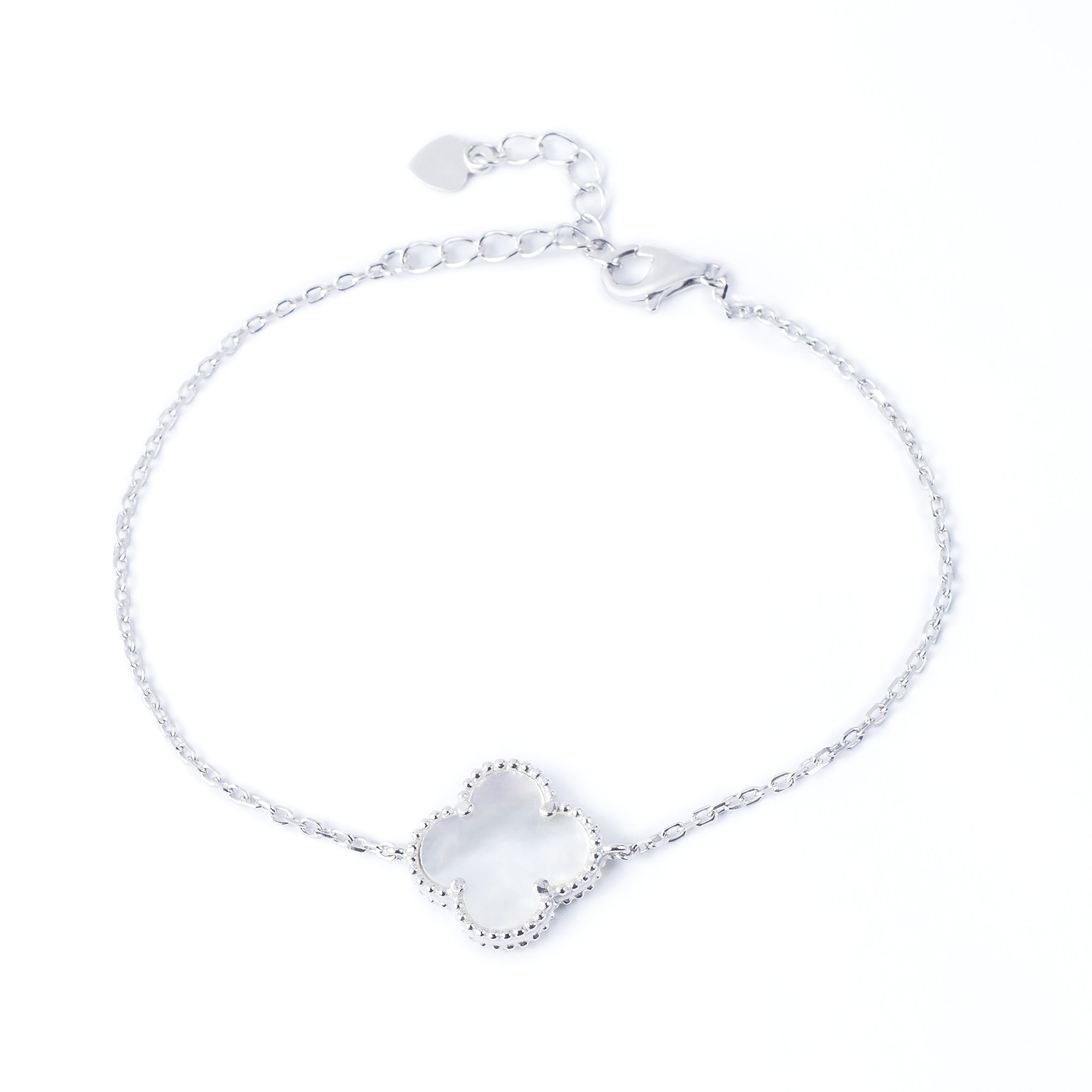 

Браслет TOP Silver 2,60 г 9550198б