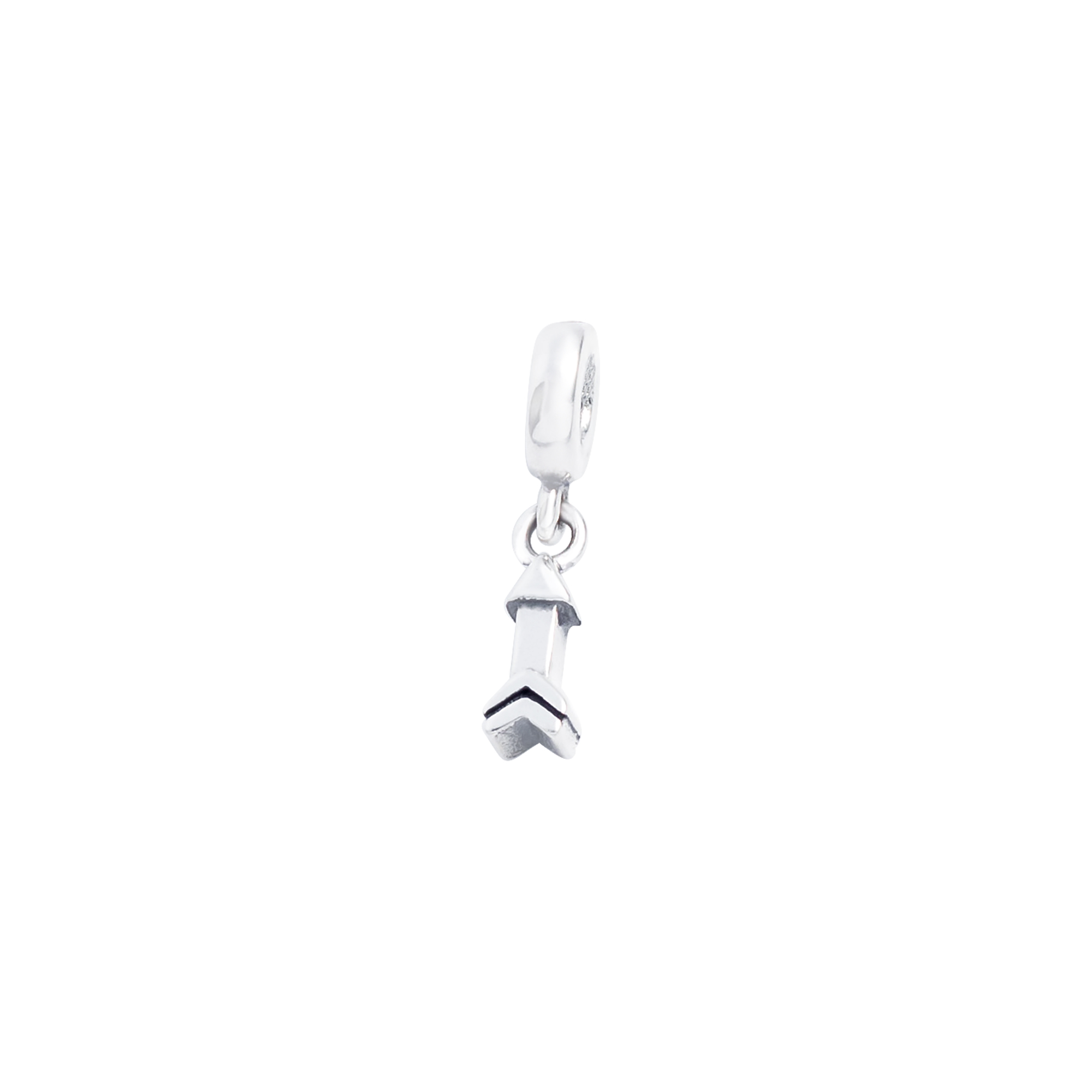 

Шарм Срібло 925 TOP Silver 0,92 г 580520