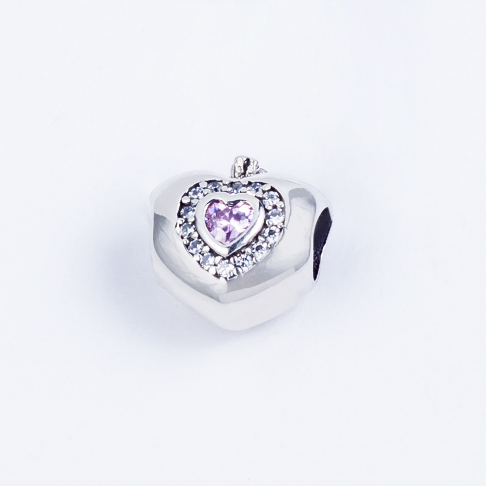 

Шарм Срібло 925 TOP Silver 2,10 г