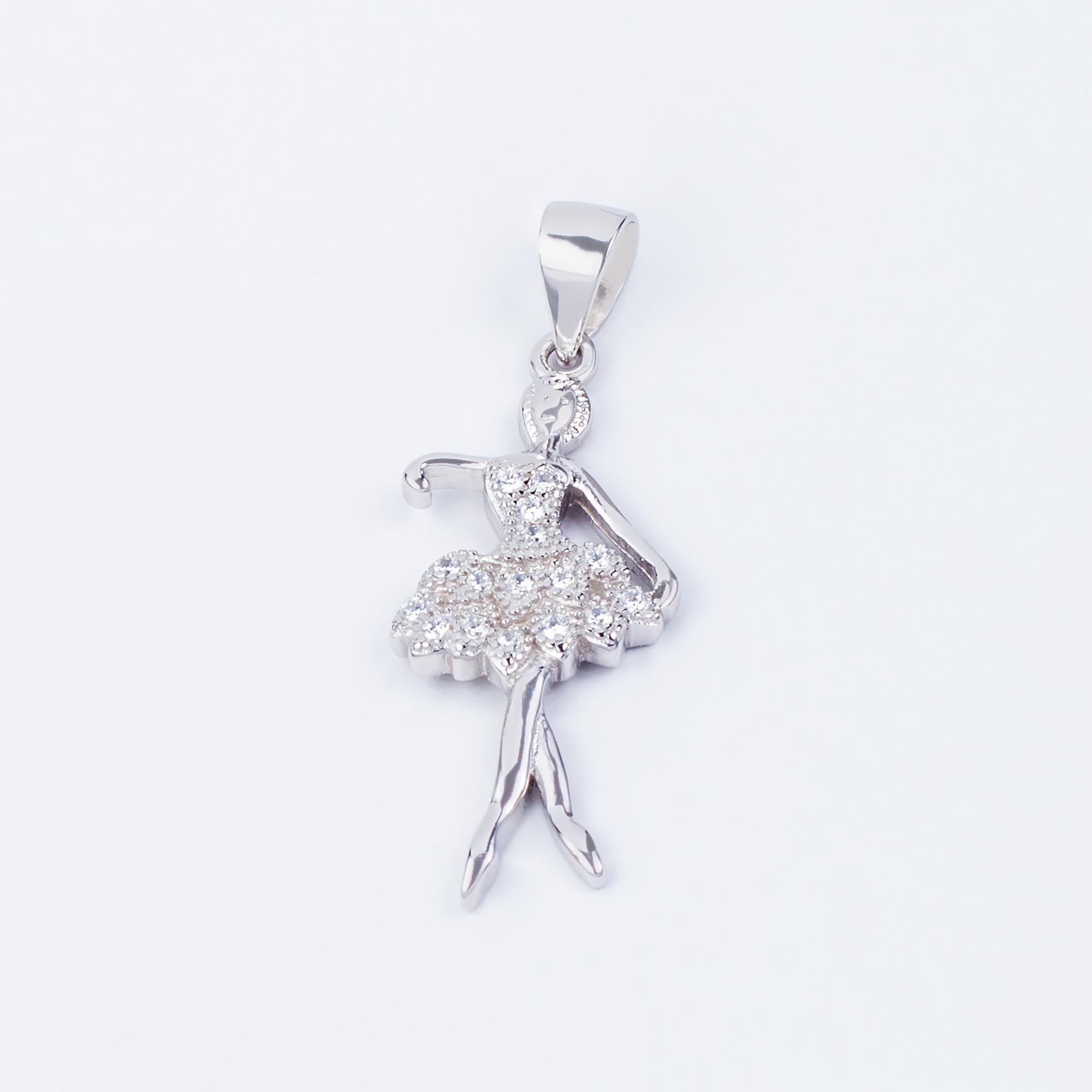 

Підвіска TOP Silver 1,75 г