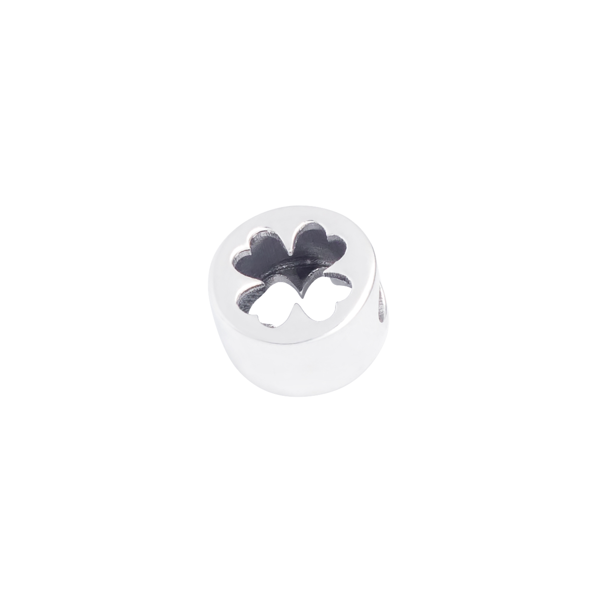 

Шарм Срібло 925 TOP Silver 2,05 г 580509