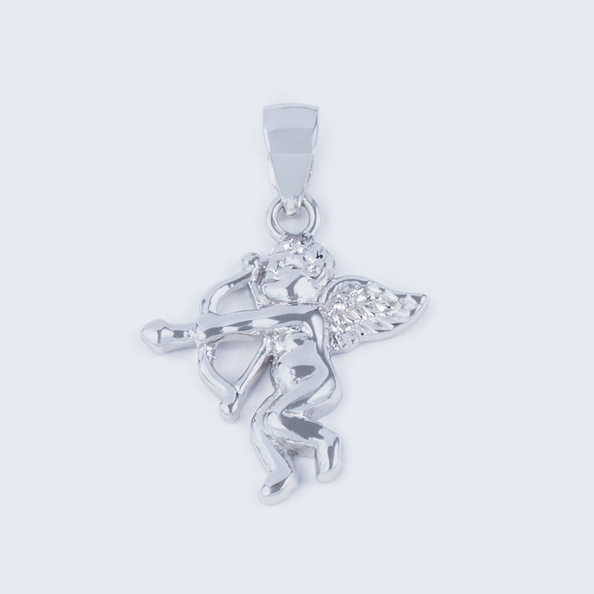 

Підвіска TOP Silver 1,26 г