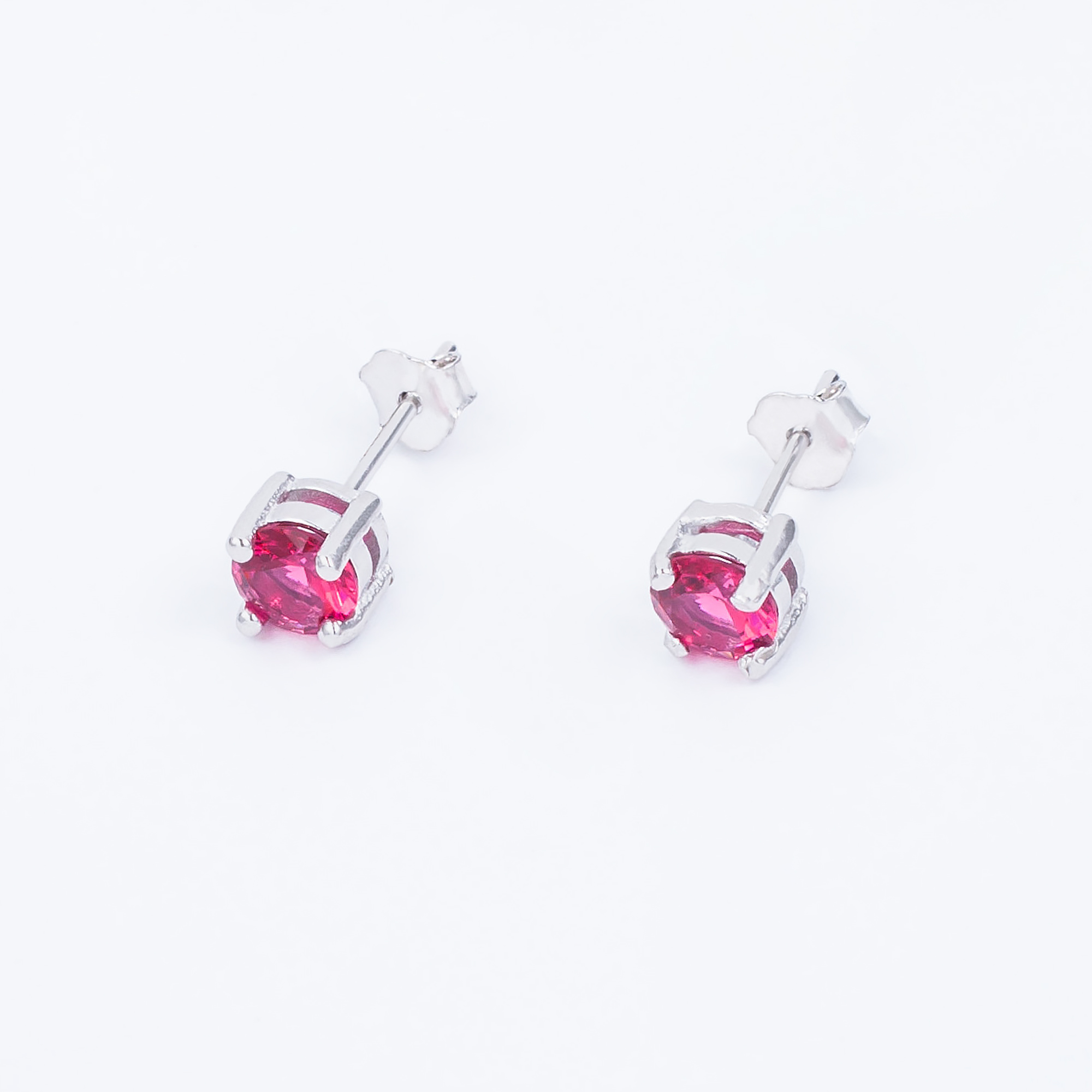

Сережки TOP Silver 1,45 г