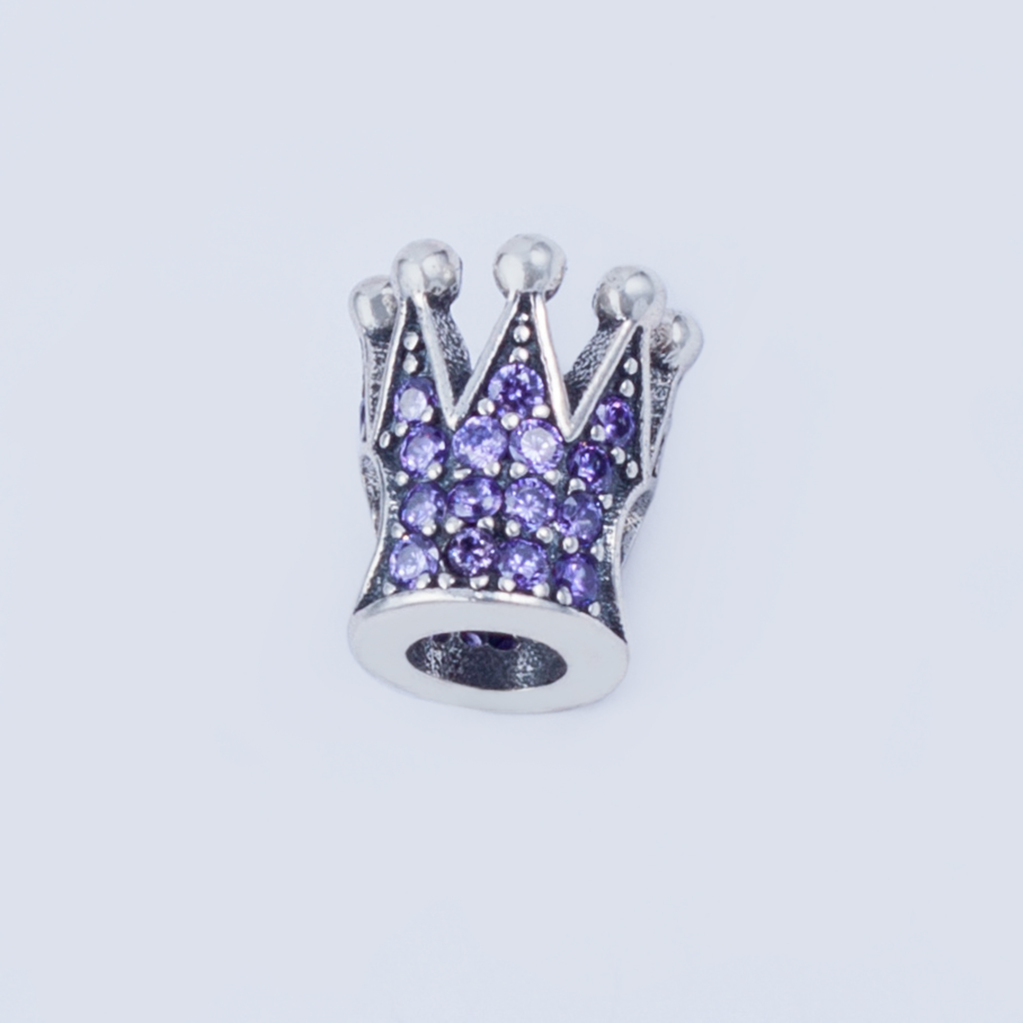

Шарм Срібло 925 TOP Silver 1,95 г 580005ф