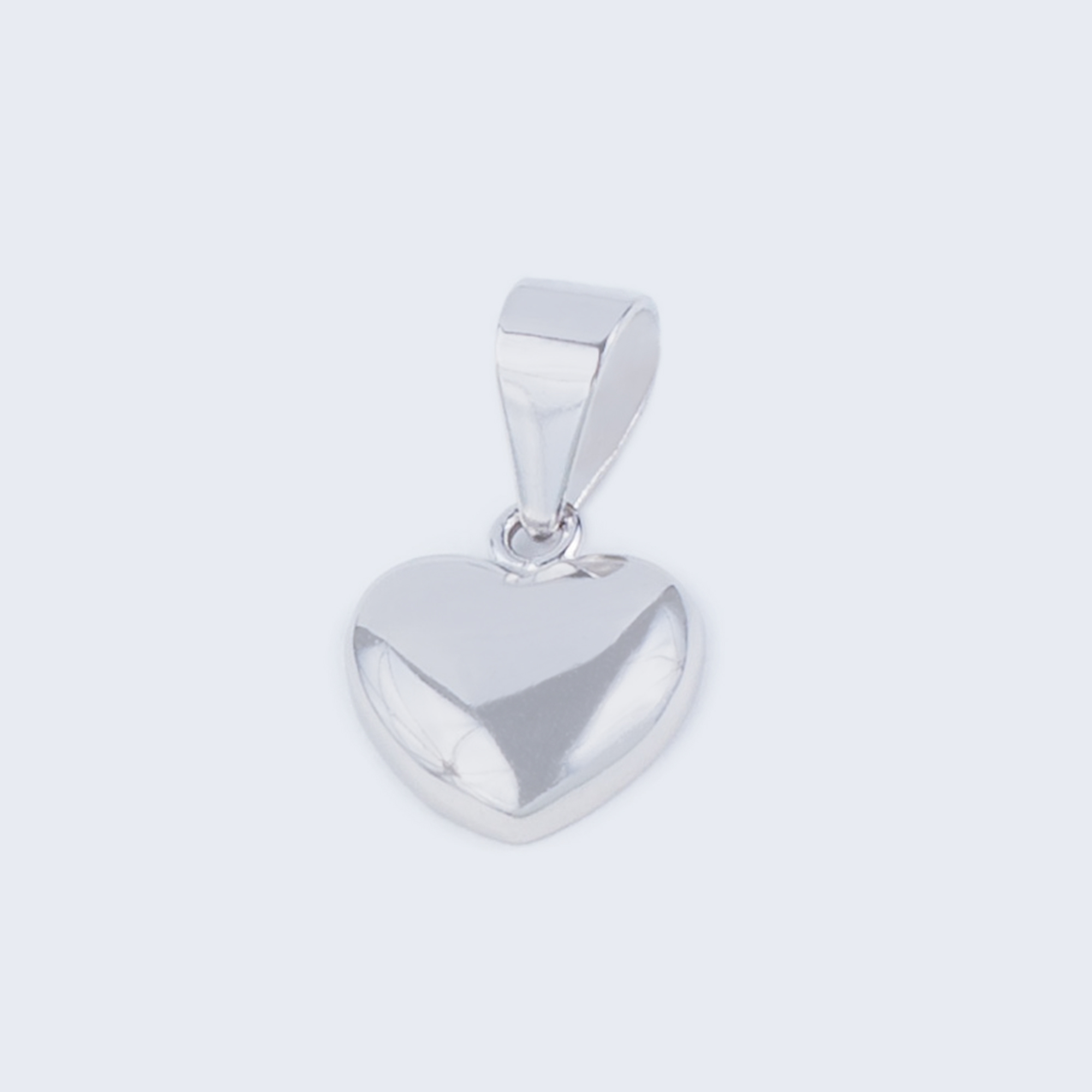 

Підвіска TOP Silver 0,68 г 540002