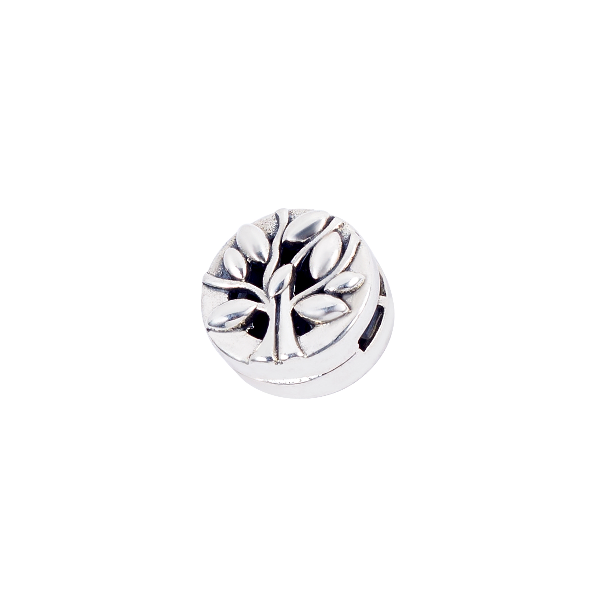 

Шарм Срібло 925 TOP Silver 3,57 г