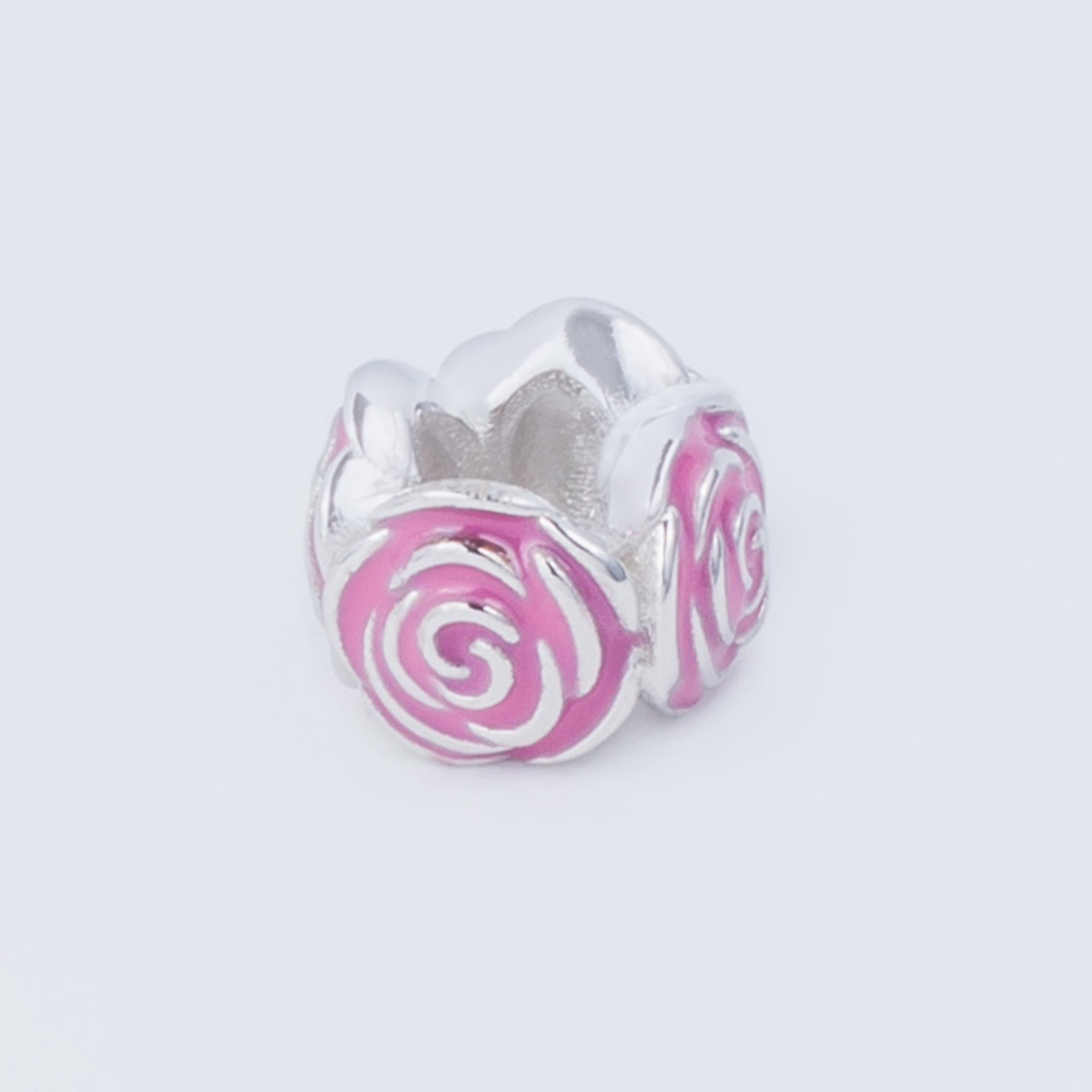 

Шарм Срібло 925 TOP Silver 2,19 г
