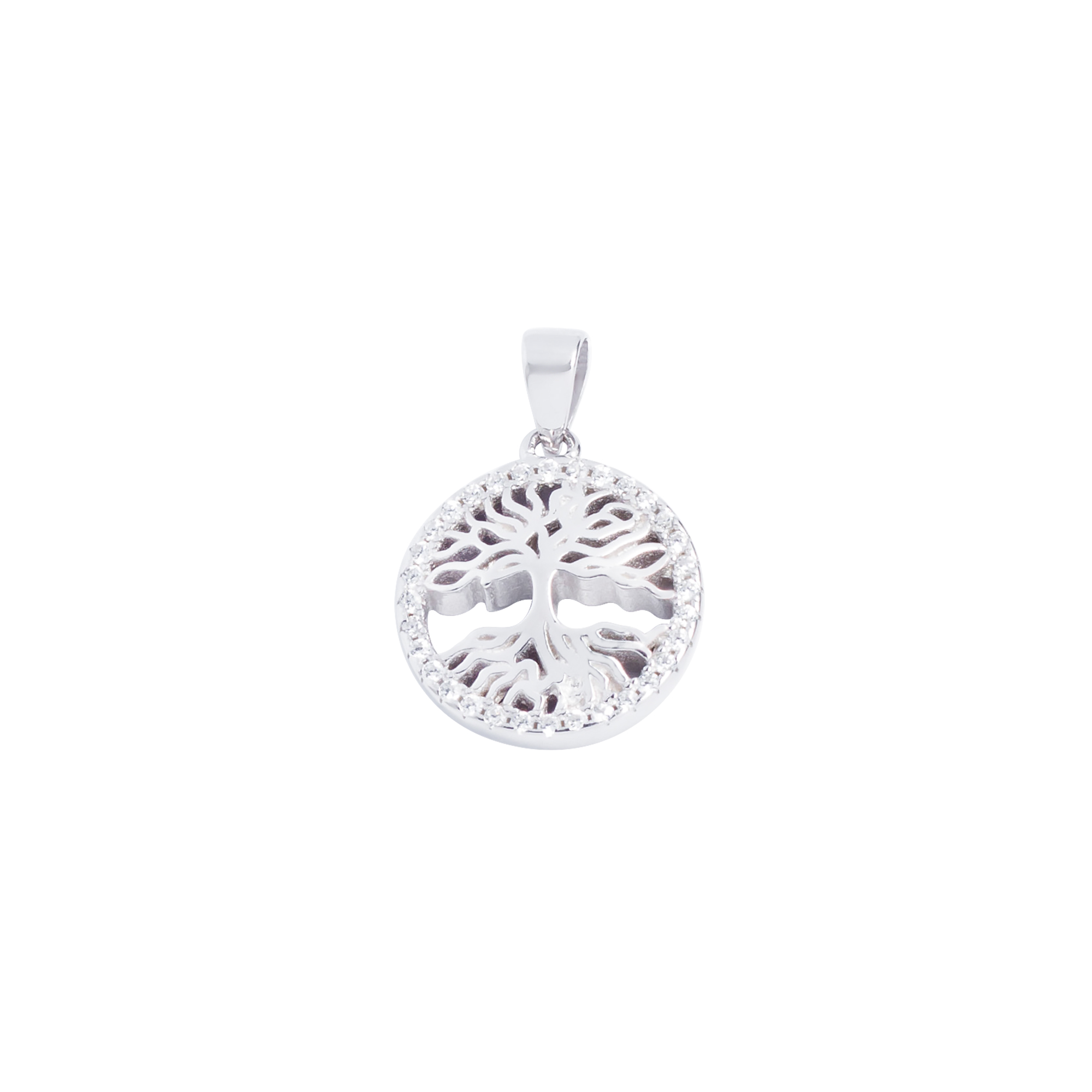 

Підвіска TOP Silver 3,25 г 540161б