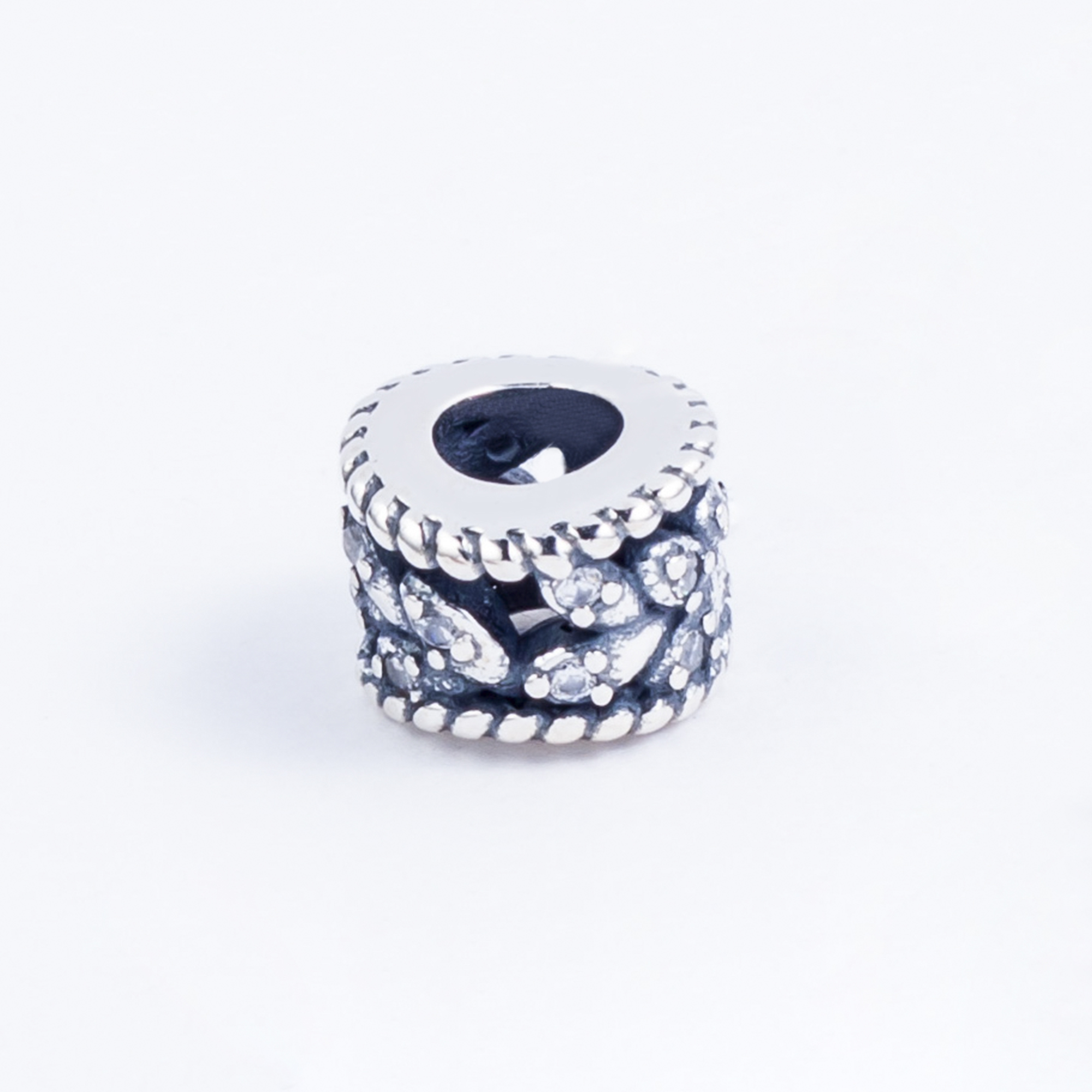 

Шарм Срібло 925 TOP Silver 2,40 г