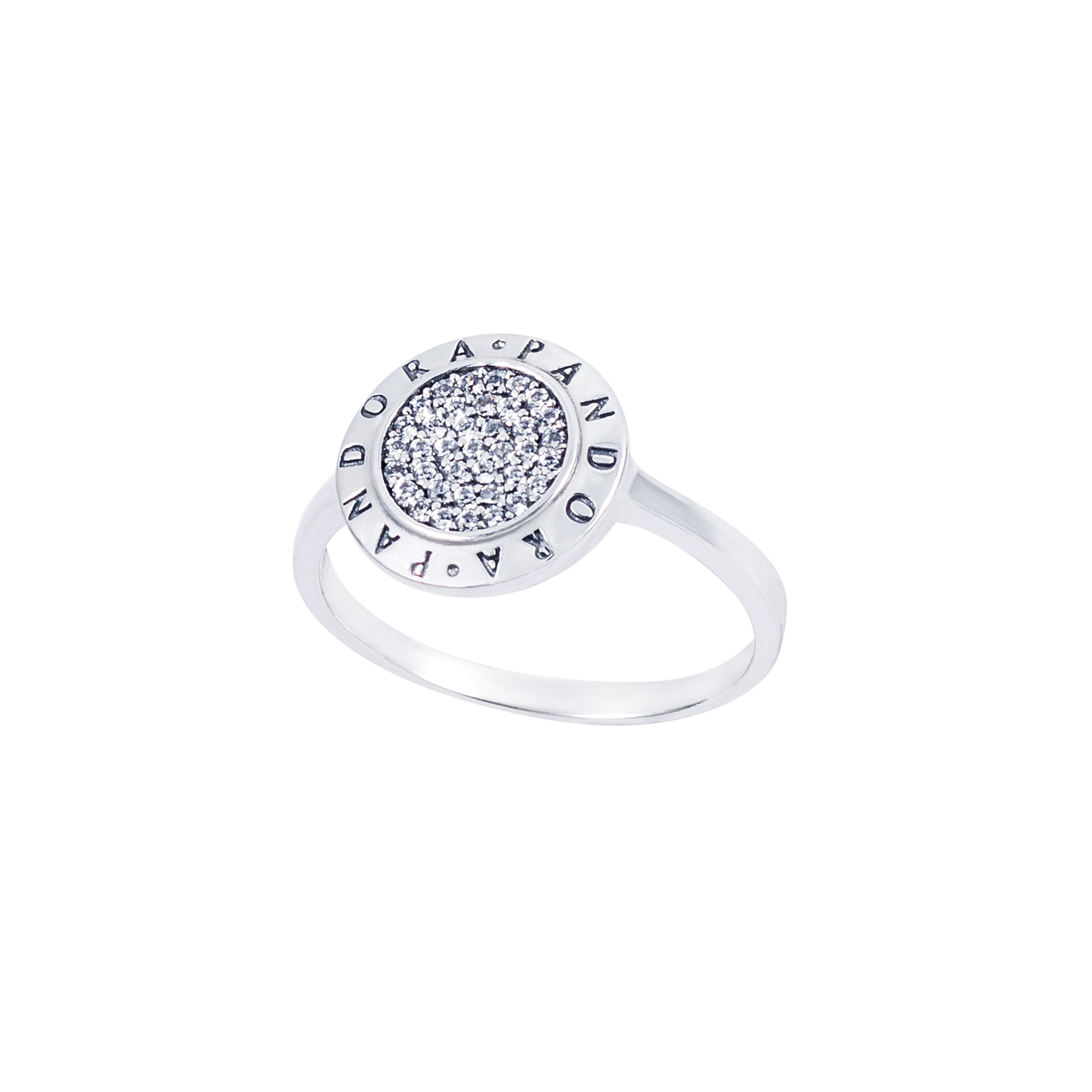 

Каблучка TOP Silver размер 19,0 3,00 г 9510239б
