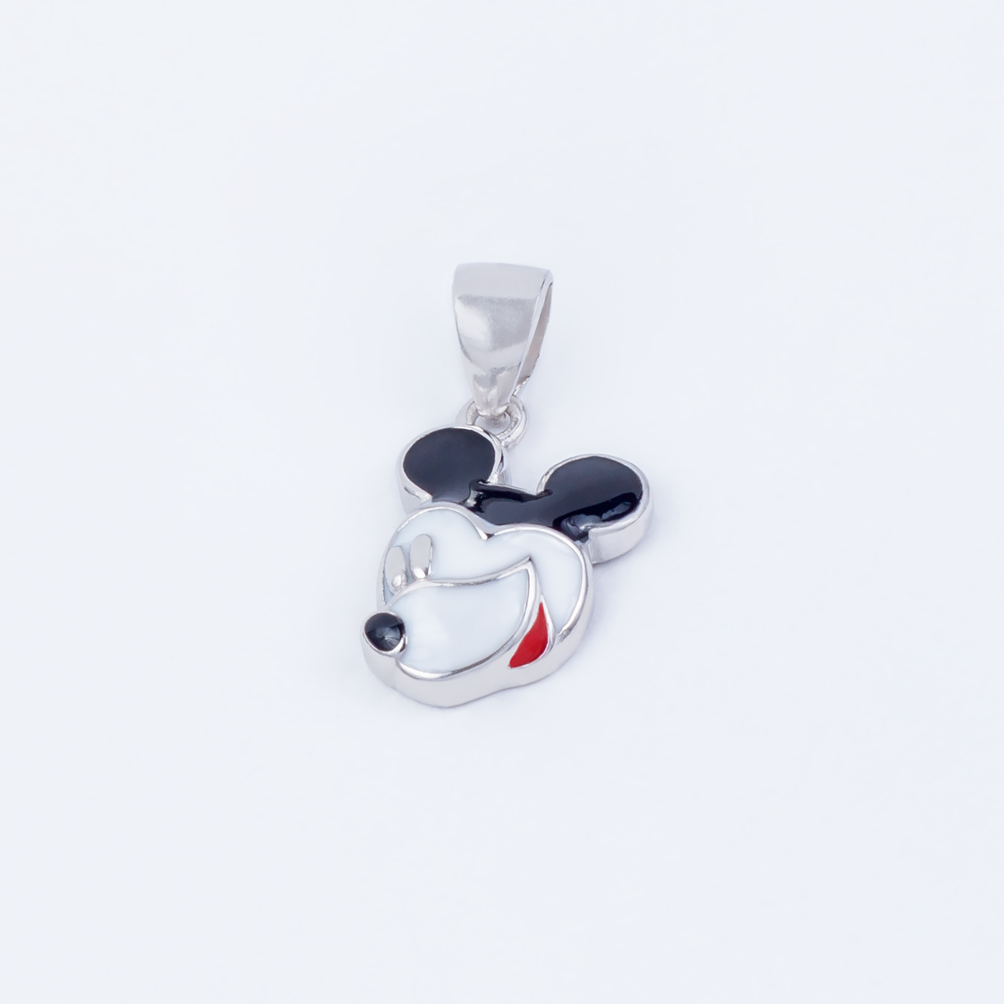

Підвіска TOP Silver 2,03 г 9540078чб