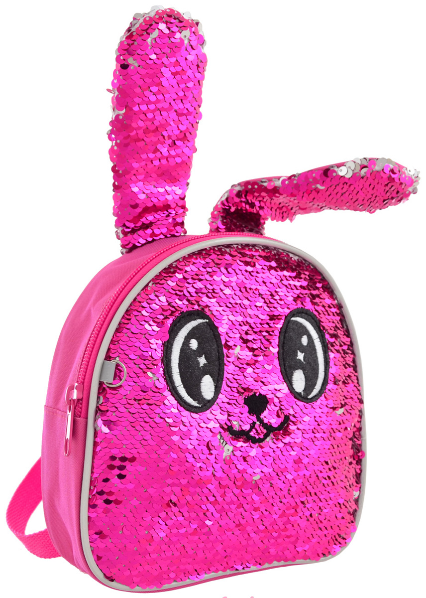 

Рюкзак дитячий YES K-25 Honey bunny