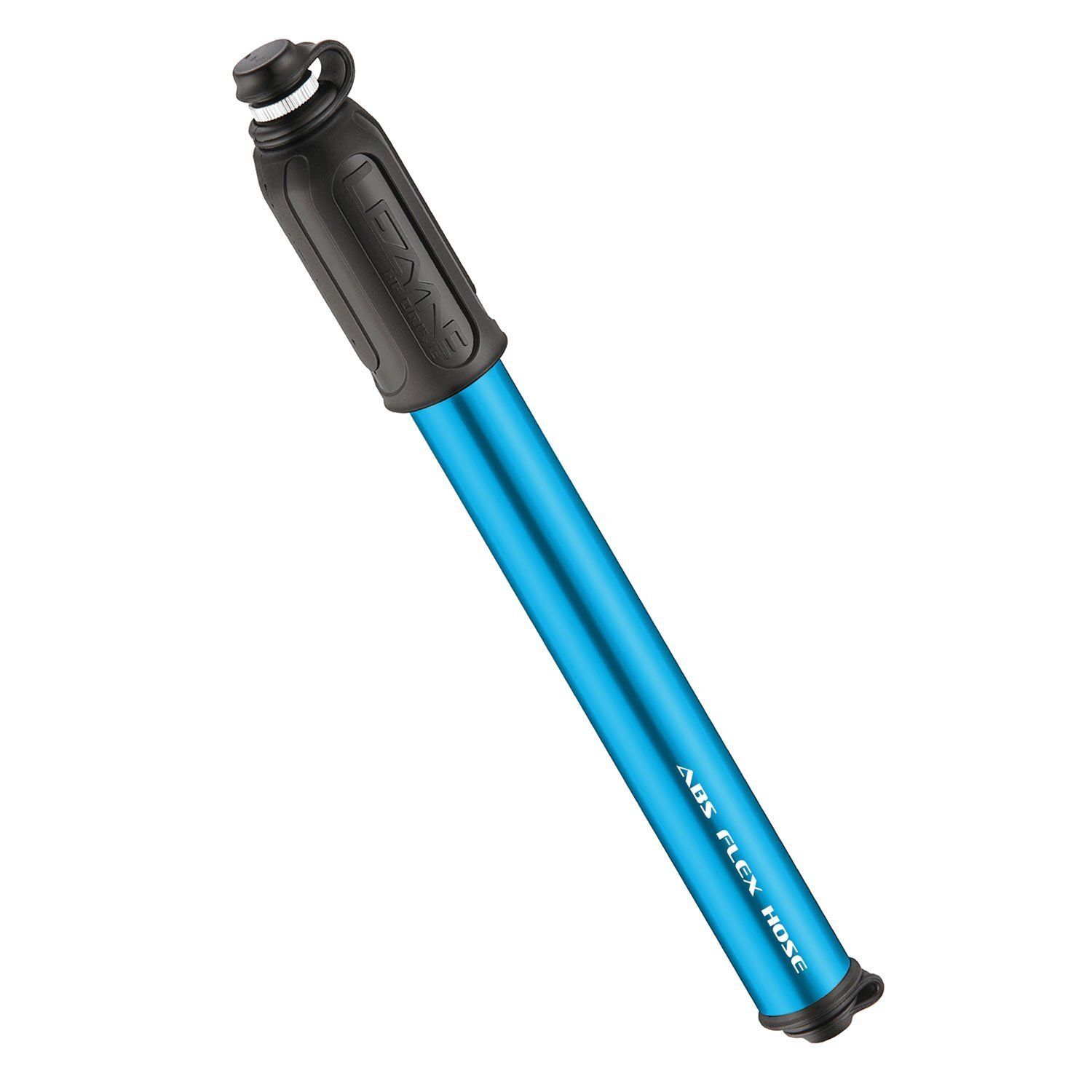 

Ручний насос Lezyne HP DRIVE - M Блакитний 120psi Y13 (4712805 989379)