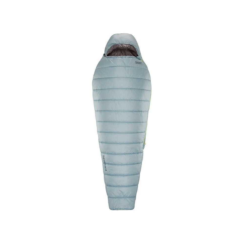 

Спальник THERM-A-REST Space Cowboy 45 Small Ether (10288)