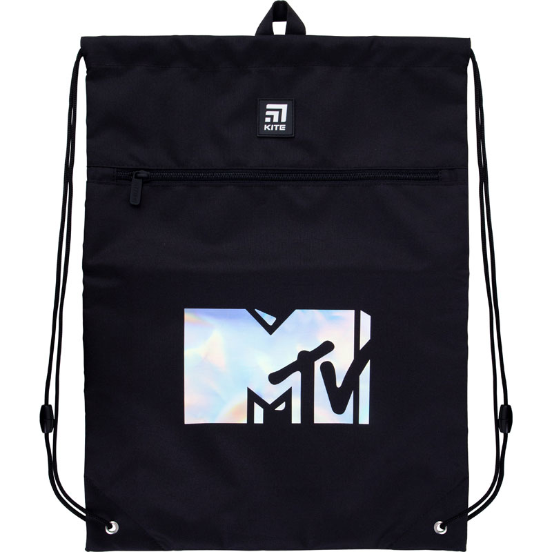 

Сумка для взуття Kite з кишенею 601L MTV (mtv21-601l)