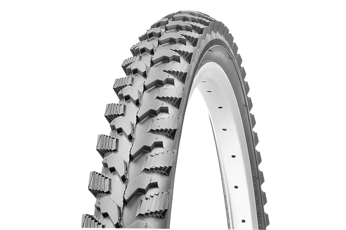 

Покрышка для велосипеда Ralson,R-4202 24x2.125
