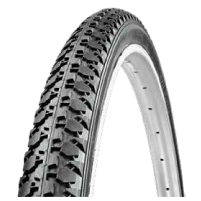

Покрышка для велосипеда Ralson, R-4117, 28x1.75