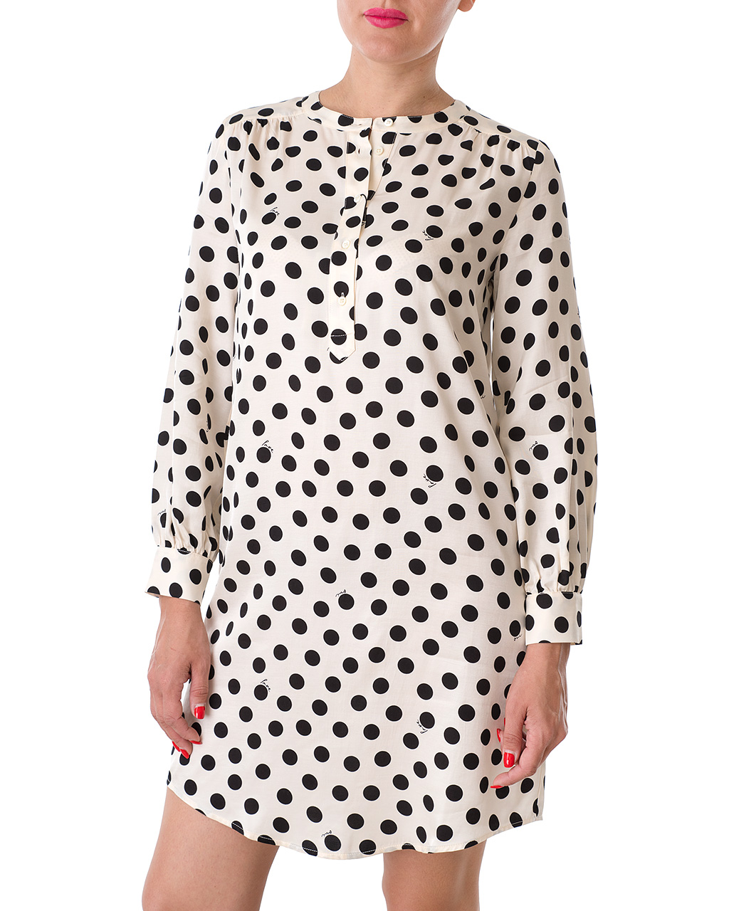 

Сукня жіноча OUI (72045-119/21-2) Бежевий, Сукня жіноча OUI (72045-119/21-2) Бежевий 36