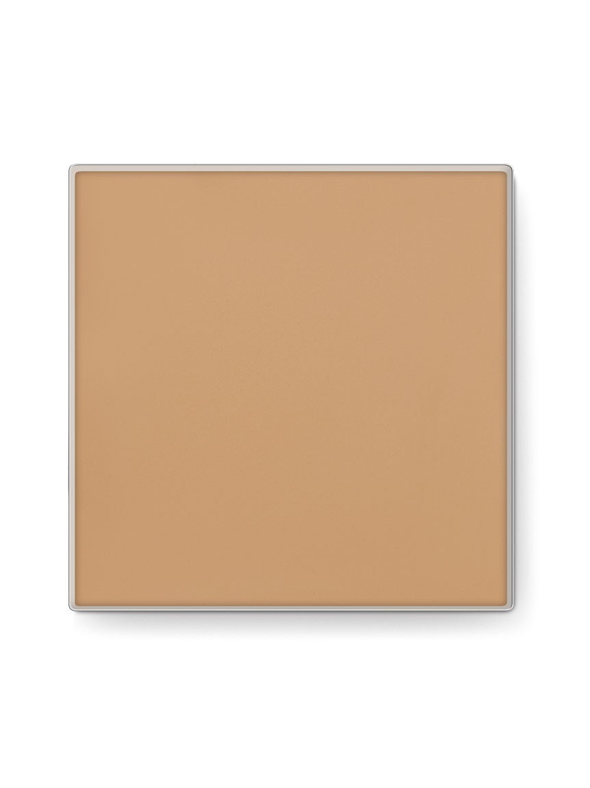 Mary Kay (Мері Кей) Компактна мінеральна пудра Beige 2 (Бежевий2) от ...