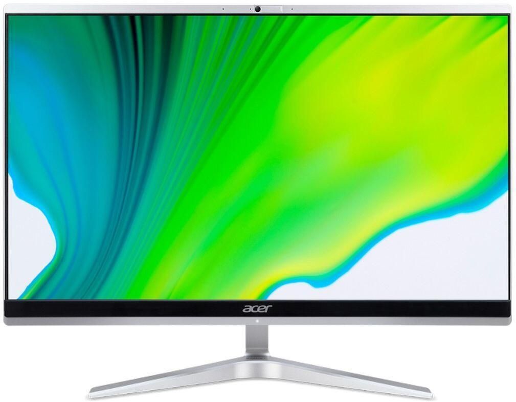

Acer Aspire C24-1650[DQ.BFSME.005]
