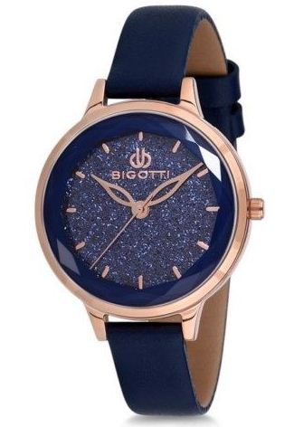 

Женские наручные часы Bigotti BGT0261-5