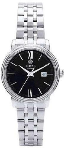 

Женские наручные часы Royal London 21299-06