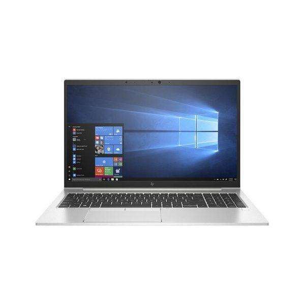 

Ноутбук HP ELITEBOOK 850 G7