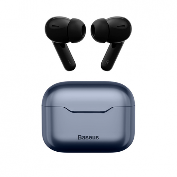 

Наушники Baseus S1 Pro Gray (F00243960)