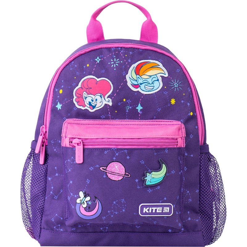 

Рюкзак дитячий Kite Kids My Little Pony LP21-534XS