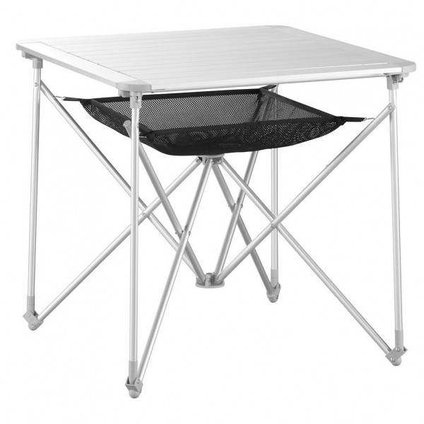 

Мебель для кемпинга Uquip Mercy Grey (244115) (F00242245)