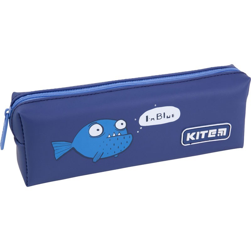 

Пенал Kite K21-690-5